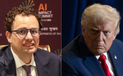 Mythos, AI-ul „interzis”: De ce modelul e prea periculos pentru lansare?