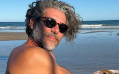 Și-a dat demisia, a dispărut! Cum arată acum, la 51 de ani, după epuizare