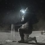 Misiunile ARTEMIS dezvăluie: 5 mistere LUNARE pe care le va elucida