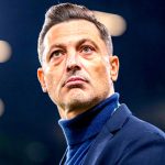 Rădoi, șocat: Reacția antrenorului după demisia neașteptată dinaintea meciului cu FCSB