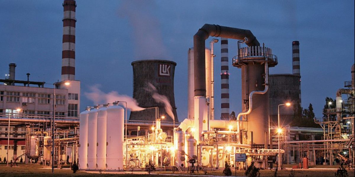 Undă verde pentru Petrotel Lukoil: Bogdan Ivan anunță confirmarea din SUA