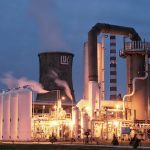 Undă verde pentru Petrotel Lukoil: Bogdan Ivan anunță confirmarea din SUA