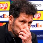 Ce veste cruntă! Diego Simeone, șocat de moartea lui Mircea Lucescu