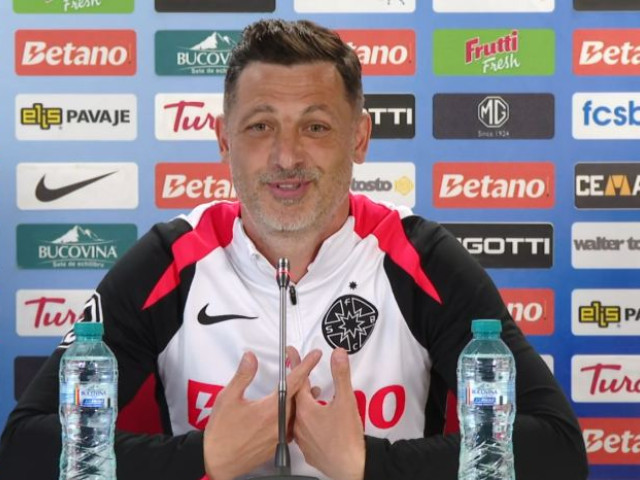 E România ca înainte? Ce spun experții despre viitor