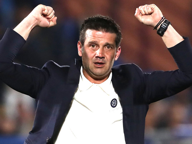 Chivu, „remontada” rece pentru Fabregas: Ce notă a primit în Italia