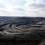 Unde se ascund comorile ascunse: Secretele pământurilor rare dezvăluite