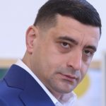 Simion, despre Ungaria lui Orban: Ce urmează după eșecul istoric