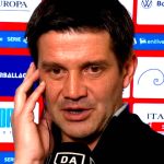 Chivu, exploziv! Ce „tratament psihologic” l-a scos din sărite