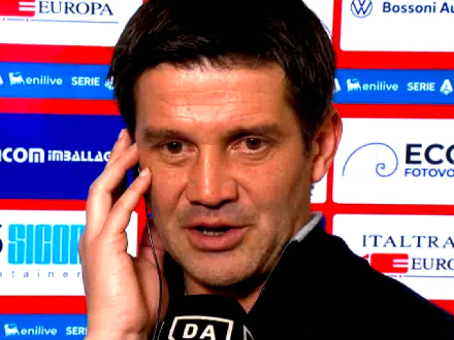 Chivu, exploziv! Ce „tratament psihologic” l-a scos din sărite