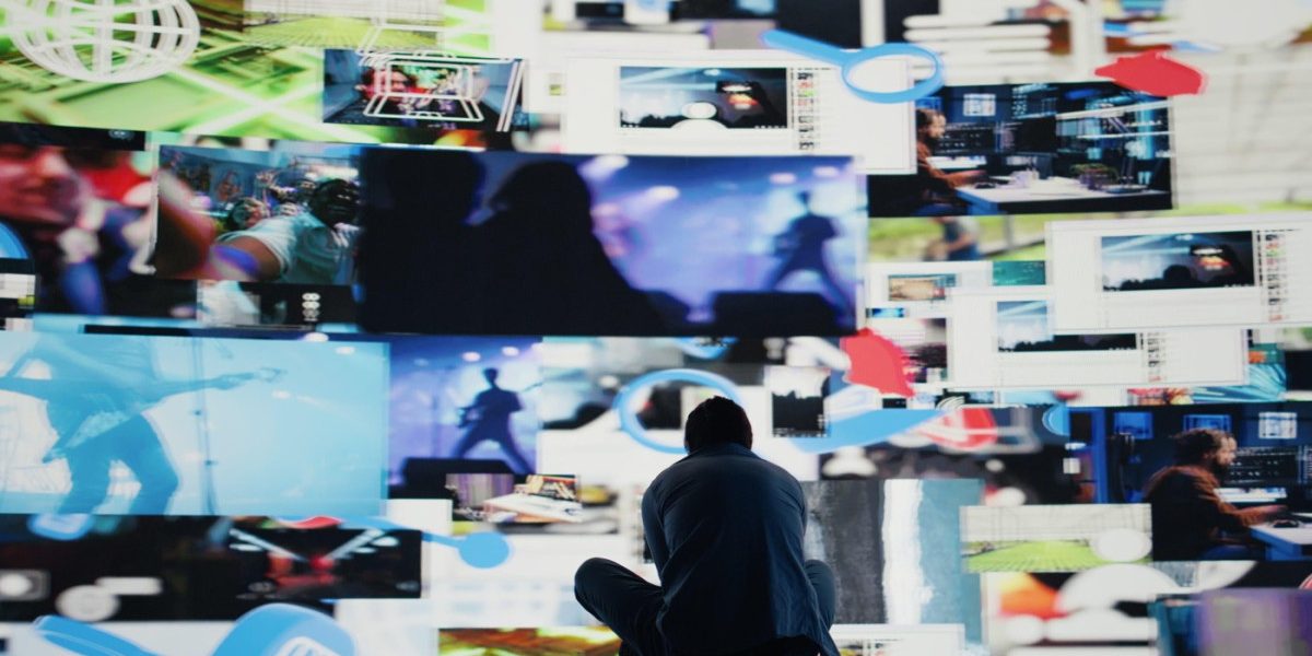 TikTok, lider în dezinformarea despre sănătatea mintală: un studiu arată răspândirea informațiilor false Un studiu recent, citat de Euronews, dezvăluie o problemă majoră pe rețelele sociale: dezinformarea în ceea ce privește sănătatea mintală