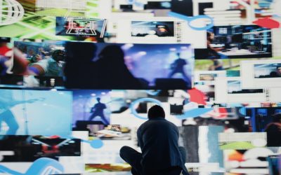 TikTok, lider în dezinformarea despre sănătatea mintală: un studiu arată răspândirea informațiilor false Un studiu recent, citat de Euronews, dezvăluie o problemă majoră pe rețelele sociale: dezinformarea în ceea ce privește sănătatea mintală