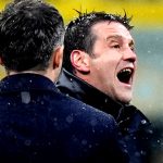 Câștig de etapă pentru Cristi Chivu: Inter, tot mai aproape de titlu