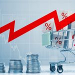 Inflație-record: 9,9% în martie, după o lună de război în Iran. Expert: „Problema e internă”
