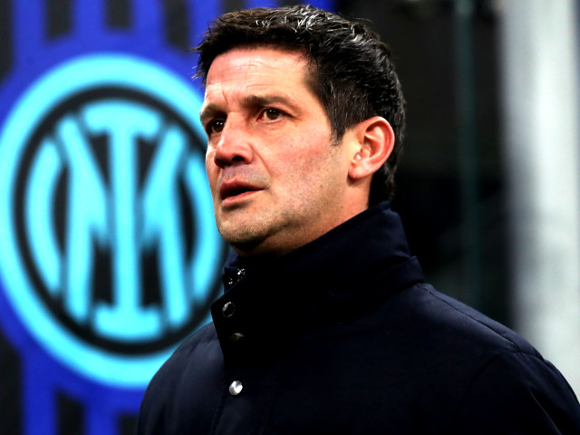 Chivu, OUT definitiv de la Inter. Italienii au ales noua destinație