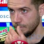 Chipciu, fără menajamente după U Cluj: Ce a spus fotbalistul