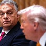 Orban, KO! Trump, în pericol: SUA, fără „campioni” ai democrației iliberale