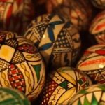 Paște: Superstiții și tradiții străvechi, respectate cu sfințenie în România