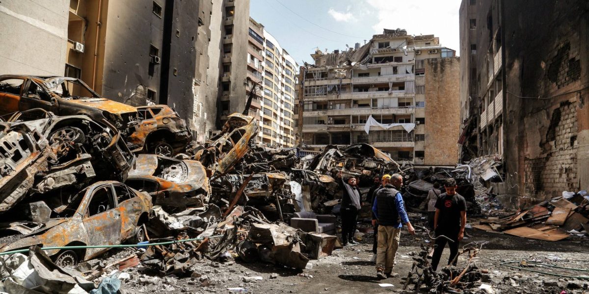 Război în Orient: AIE avertizează asupra „celui mai grav șoc de petrol”