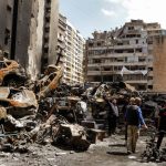 Război în Orient: AIE avertizează asupra „celui mai grav șoc de petrol”