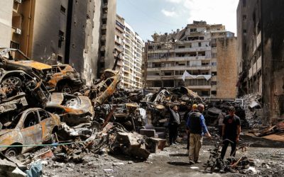 Război în Orient: AIE avertizează asupra „celui mai grav șoc de petrol”