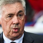 Ancelotti, verdict categoric: „E cel mai mare din istorie”