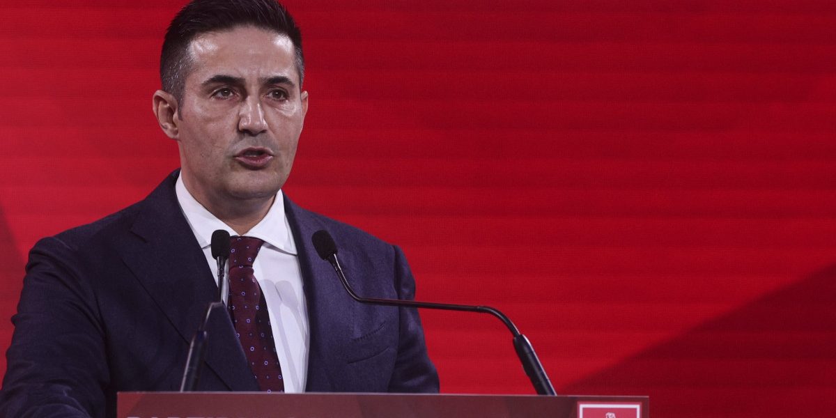 Manda: PSD îl scoate pe Bolojan din Guvern dacă vrea postul de premier