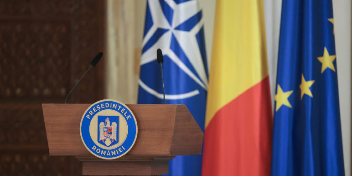 Nicușor Dan, critica „prietenilor” și laudele PSD, după numirile procurorilor