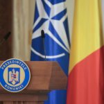 Nicușor Dan, critica „prietenilor” și laudele PSD, după numirile procurorilor