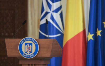 Nicușor Dan, critica „prietenilor” și laudele PSD, după numirile procurorilor