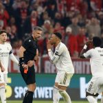 Arbitru „infam”, pus la zid după meciul trucat din Spania