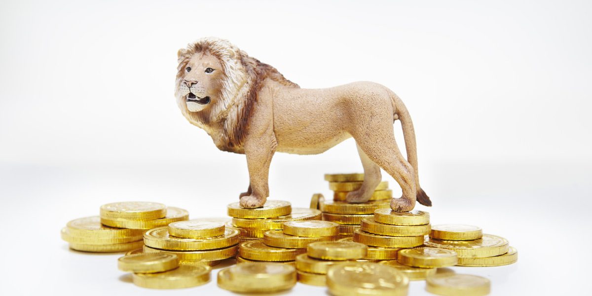 Euro, salt spectaculos: Cursul BNR urcă vertiginos