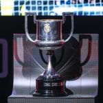 Atletico Madrid – Real Sociedad, finala Cupei Spaniei, LIVE pe Digi Sport 2!