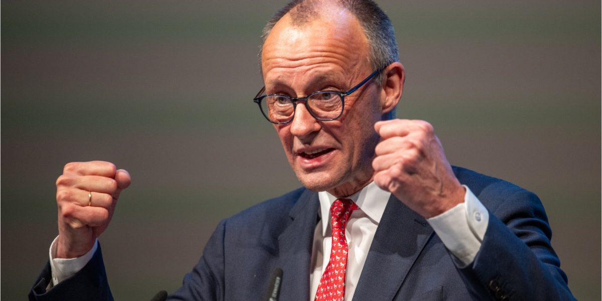 Germania trimite nave în Strâmtoarea Ormuz: Deminare și recunoaștere, după armistițiu