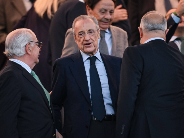 Ce a urmat după Bayern – Real: Reacțiile vedetelor și declarațiile fierbinți