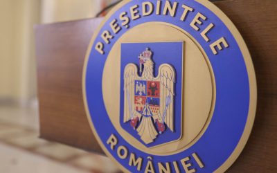 Nicușor Dan vrea România la masa UE: Consultare despre viitorul țării