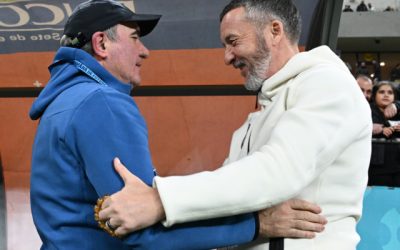 Poate scoate România din criză la națională