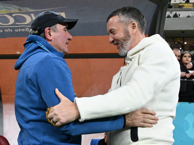 Poate scoate România din criză la națională