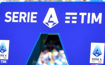Video | Juventus învinge Bologna, cu Verona pe urmele lor în Serie A