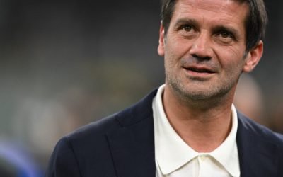 VICTORIE SPECTACULOASĂ PENTRU INTER: 5-2 CU AS ROMA, CHIVU, APLAUDAT DE PRESA ITALIANĂ INTER a învins-o pe AS ROMA cu scorul de 5-2 într-un meci spectaculos, demonstrând o revenire de formă impresionantă