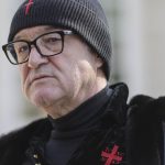 Becali, amendat în Noaptea de Înviere pentru viteză pe Șoseaua Pipera