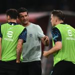 C. Chivu, informat de Inter: Ce se întâmplă cu fostul căpitan