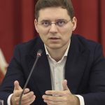 Negrescu: Alegerile din Ungaria, „o oportunitate” pentru o Europă unită