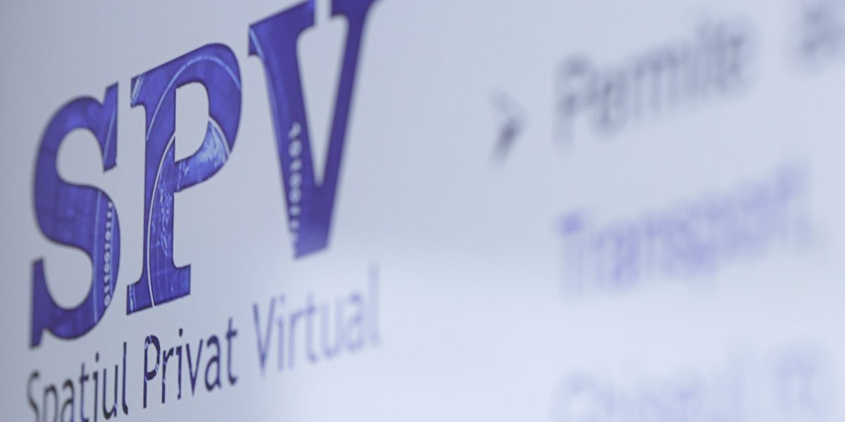 Ministerul Finanțelor a anunțat că rapoartele fiscale precompletate pentru Declarația Unică sunt disponibile începând de astăzi, contribuabilii având acces la acestea prin Spațiul Privat Virtual (SPV)