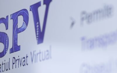 Ministerul Finanțelor a anunțat că rapoartele fiscale precompletate pentru Declarația Unică sunt disponibile începând de astăzi, contribuabilii având acces la acestea prin Spațiul Privat Virtual (SPV)