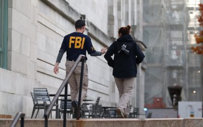 FBI a dezmembrat o rețea de hackeri ruși care au compromis routere în SUA Biroul FBI din Boston, împreună cu Departamentul de Justiție, au condus o operațiune amplă pentru a neutraliza o rețea de hackeri guvernamentali ruși