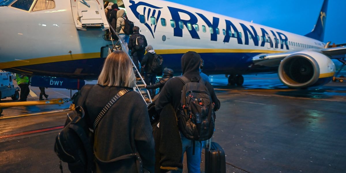 Marea Britanie și Franța, în pericol din cauza crizei de combustibil, înaintea sezonului estival