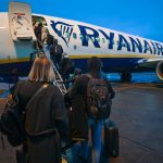 Marea Britanie și Franța, în pericol din cauza crizei de combustibil, înaintea sezonului estival