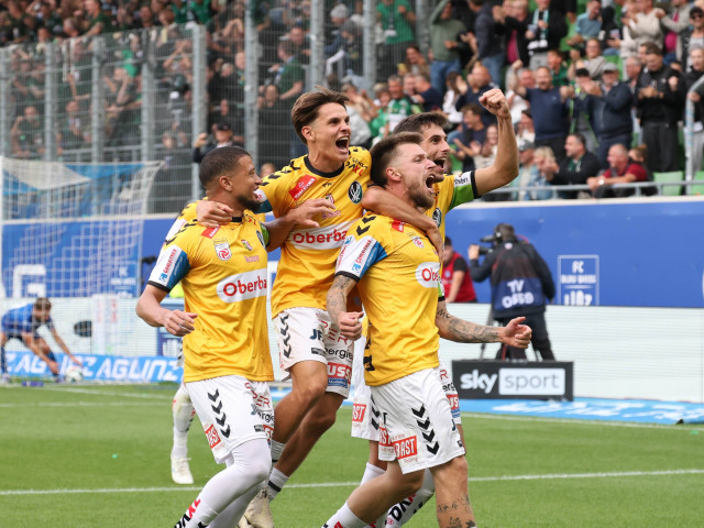 Dinamo pregătește primul transfer: Cine vine să întărească echipa