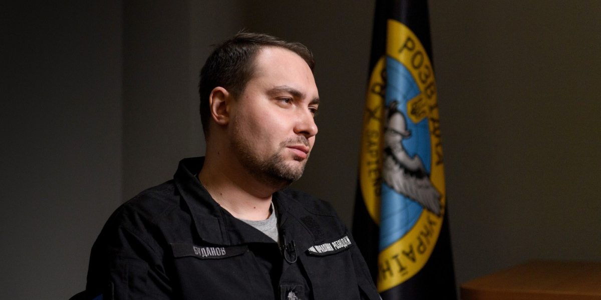 Budanov: Ucraina, aproape de un acord cu Vladimir Putin? Detalii șocante