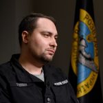 Budanov: Ucraina, aproape de un acord cu Vladimir Putin? Detalii șocante